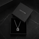 Amore Vita Necklace