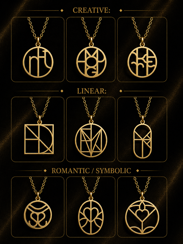 Style options
