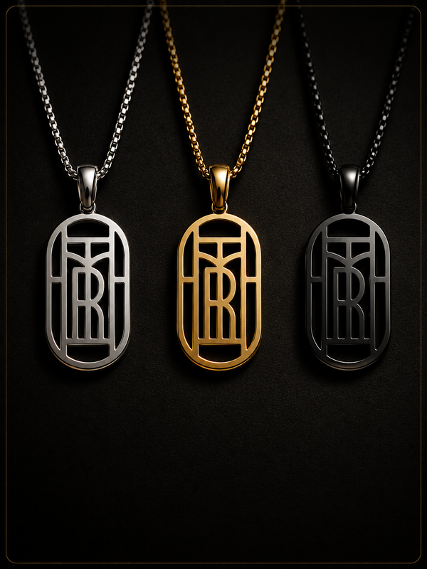 Color options