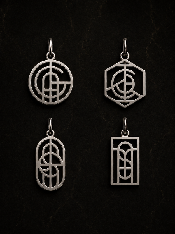 Shape options