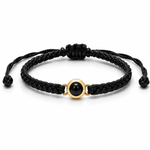 Amore Spark Bracelet