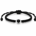 Amore Spark Bracelet