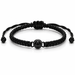 Amore Spark Bracelet