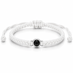 Amore Spark Bracelet
