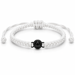Amore Spark Bracelet