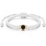 Amore Spark Bracelet