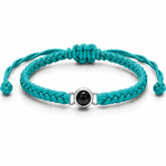Amore Spark Bracelet