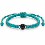 Amore Spark Bracelet