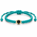 Amore Spark Bracelet