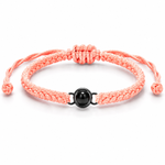 Amore Spark Bracelet