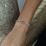 Amore Icy Bracelet