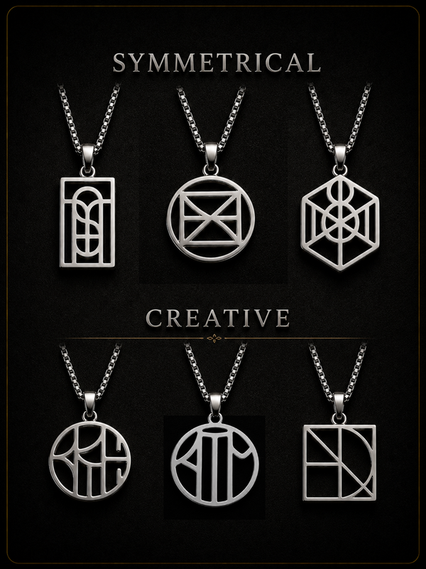 Style options