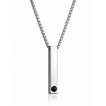 Amore Life Necklace
