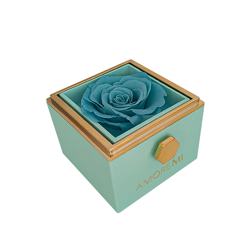 Eternal Rose Box – AMOREMI