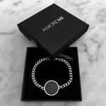 Amore Magic Bracelet (Circle)