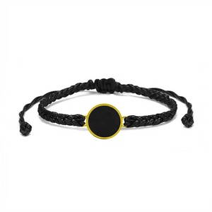 Amore Magic Bracelet (Circle)