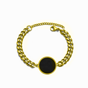 Amore Magic Bracelet (Circle)