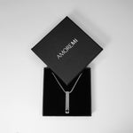 Amore Life Necklace