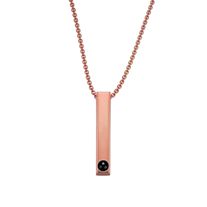 Amore Passion Necklace